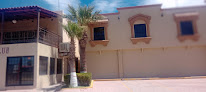 Village Inn