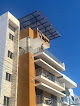 Villanueva Suites