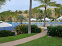 Villapueblobonitoemerald
