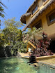 Villas Aloha