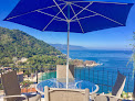 Villas Altas Mismaloya