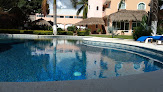 Villas Amairani Ixtapa