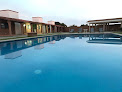 Villas Amalur