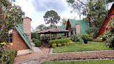 Villas Avandaro