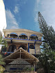 Villas Bahia Dorada