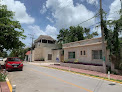Villas Bakalar