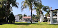 Villas Balvanera Fh