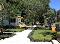 Villas Bambú By Isa