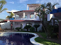 Villas Camino Del Mar