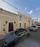 Villas Candita