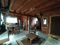 Villas Carolina