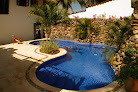 Villas Carrizalillo Hotel
