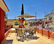 Villas Casa San Felipe Oaxaca