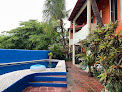 Villas Chakaron