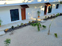 Villas Chital Bacalar