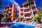 Villas Chulavista