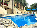 Villas Coco Resorts