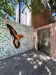 Villas Colibri Tulum