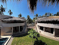 Villas Cononda
