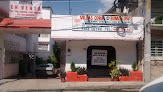Villas Coral Bumgalows