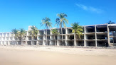 Villas Cristina