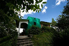 Villas Cuetzalan Hospedaje & Cabañas