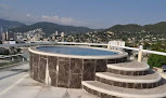 Villas De Acapulco Brisamar