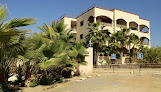 Villas De Cerritos Beach