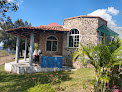 Villas De La Cruz