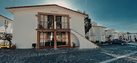 Villas De La Montaña