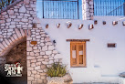 Villas De Santa Ana