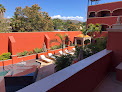 Villas De Todos Santos