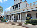 Villas Del Carbon Edomex