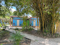 Villas Del Carmen Hostal & Camping