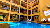 Villas Del Coral