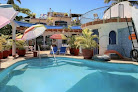 Villas Del Corazon