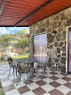 Villas Del Huerto Hotel