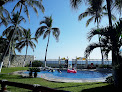 Villas Del Mar Pie De La Cuesta