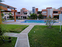 Villas Del Mar
