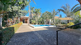 Villas Del Monteón