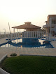 Villas Del Pacifico