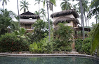 Villas Del Palmar Zihuatanejo