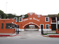 Villas Del Portal