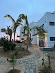 Villas Del Scarlet Cardones