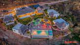 Villas Del Sol