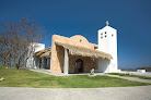 Villas Del Vigia