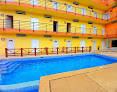 Villas Dulce Sueños Residencial
