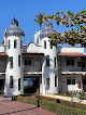 Villas El Dorado