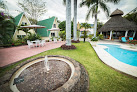 Villas El Encanto