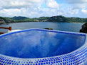 Villas El Morro